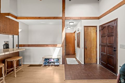 Tiny photo for 1314 E CRANDALL AVE, Salt Lake City, UT 84106 (MLS # 2117875)