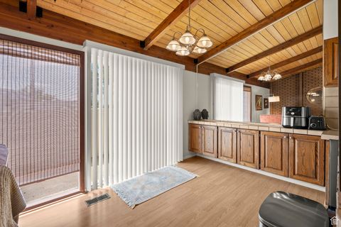Tiny photo for 1314 E CRANDALL AVE, Salt Lake City, UT 84106 (MLS # 2117875)