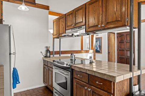 Tiny photo for 1314 E CRANDALL AVE, Salt Lake City, UT 84106 (MLS # 2117875)