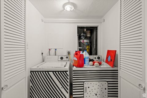 Tiny photo for 1314 E CRANDALL AVE, Salt Lake City, UT 84106 (MLS # 2117875)