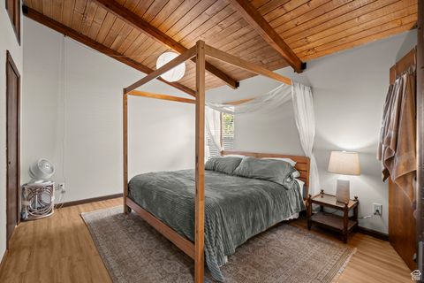 Tiny photo for 1314 E CRANDALL AVE, Salt Lake City, UT 84106 (MLS # 2117875)