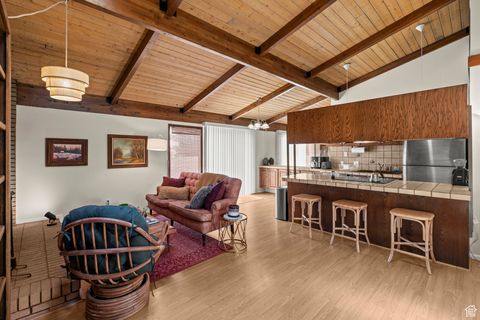 Tiny photo for 1314 E CRANDALL AVE, Salt Lake City, UT 84106 (MLS # 2117875)