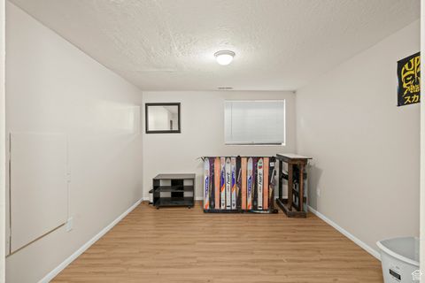 Tiny photo for 1314 E CRANDALL AVE, Salt Lake City, UT 84106 (MLS # 2117875)