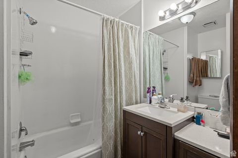 Tiny photo for 1314 E CRANDALL AVE, Salt Lake City, UT 84106 (MLS # 2117875)