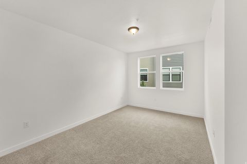 Tiny photo for 736 W W BLUE MAGIC LN S #R203, Midvale, UT 84047 (MLS # 2126716)