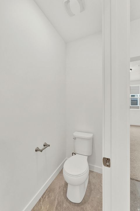 Tiny photo for 736 W W BLUE MAGIC LN S #R203, Midvale, UT 84047 (MLS # 2126716)