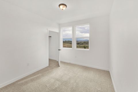 Tiny photo for 736 W W BLUE MAGIC LN S #R203, Midvale, UT 84047 (MLS # 2126716)