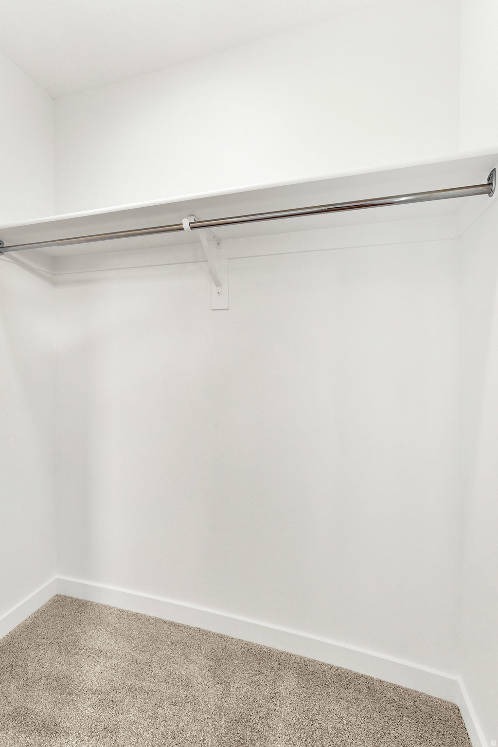 JORDAN BLUFFS - Residential