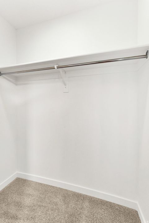 Tiny photo for 736 W W BLUE MAGIC LN S #R203, Midvale, UT 84047 (MLS # 2126716)