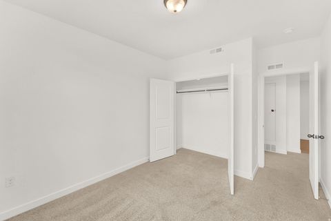 Tiny photo for 736 W W BLUE MAGIC LN S #R203, Midvale, UT 84047 (MLS # 2126716)