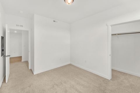 Tiny photo for 736 W W BLUE MAGIC LN S #R203, Midvale, UT 84047 (MLS # 2126716)