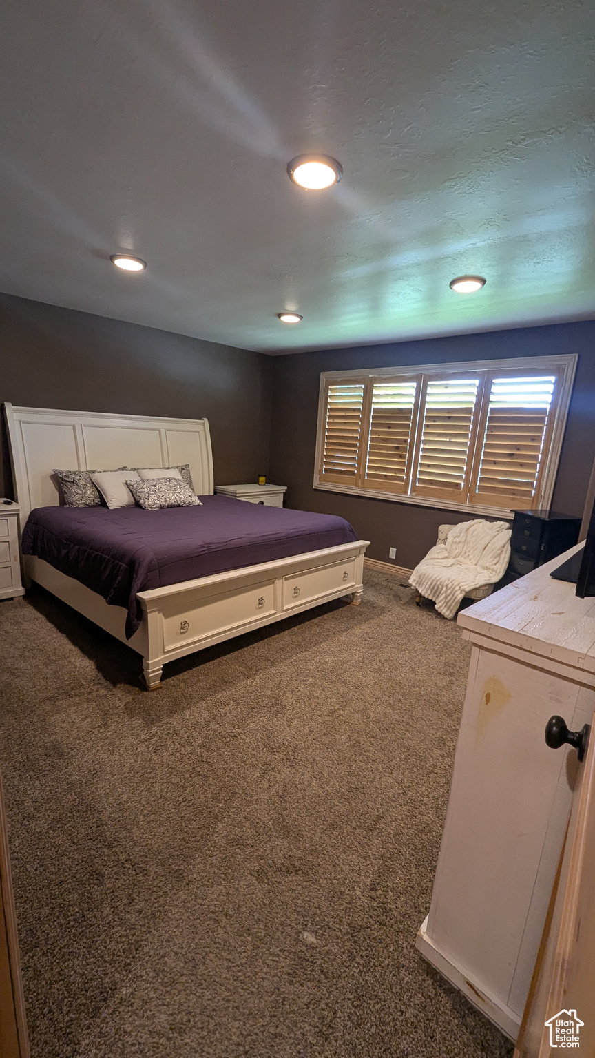 WHITE CITY - Residential