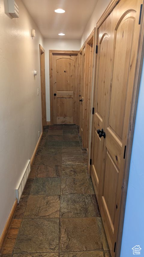 Tiny photo for 1584 E PETUNIA WAY, Sandy, UT 84092 (MLS # 2092480)