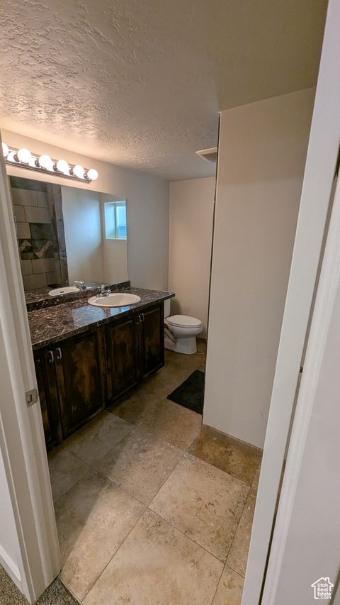 Tiny photo for 1584 E PETUNIA WAY, Sandy, UT 84092 (MLS # 2092480)