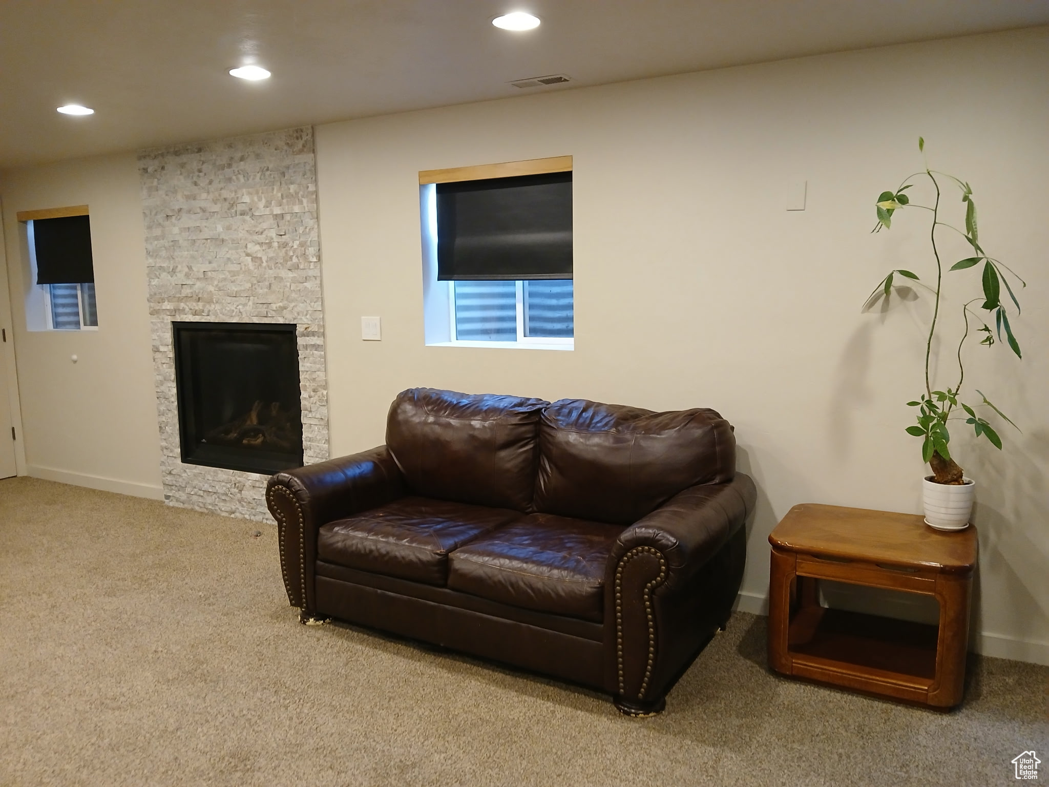 WHITE CITY - Residential