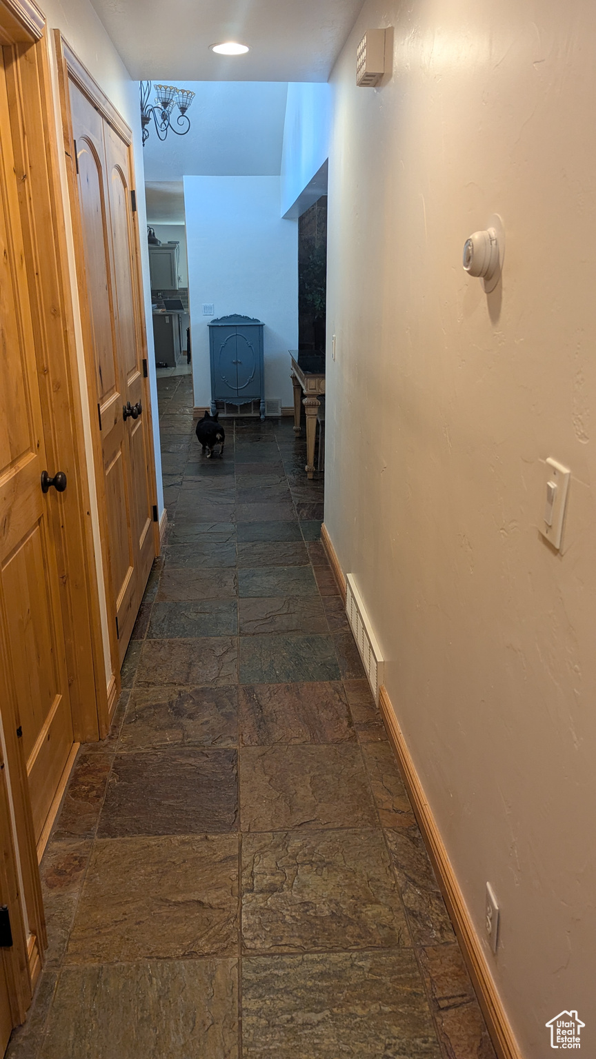 WHITE CITY - Residential