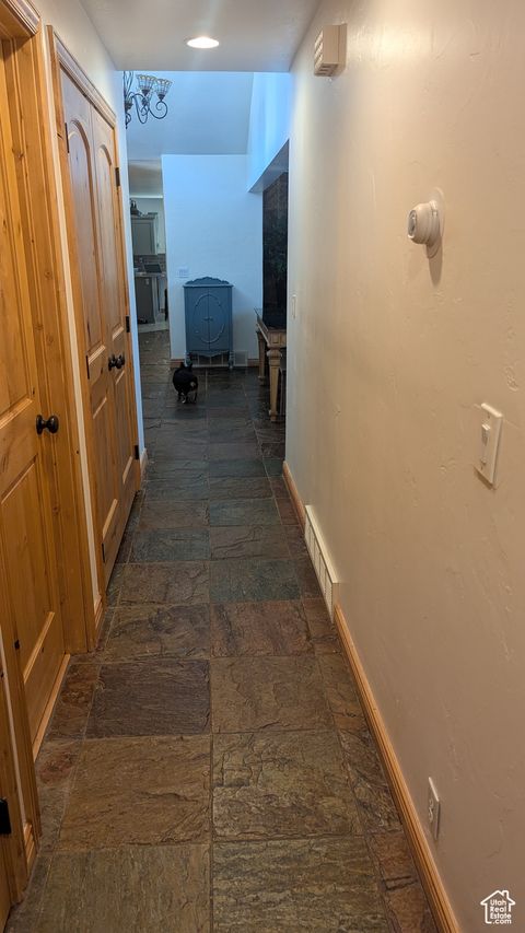 Tiny photo for 1584 E PETUNIA WAY, Sandy, UT 84092 (MLS # 2092480)