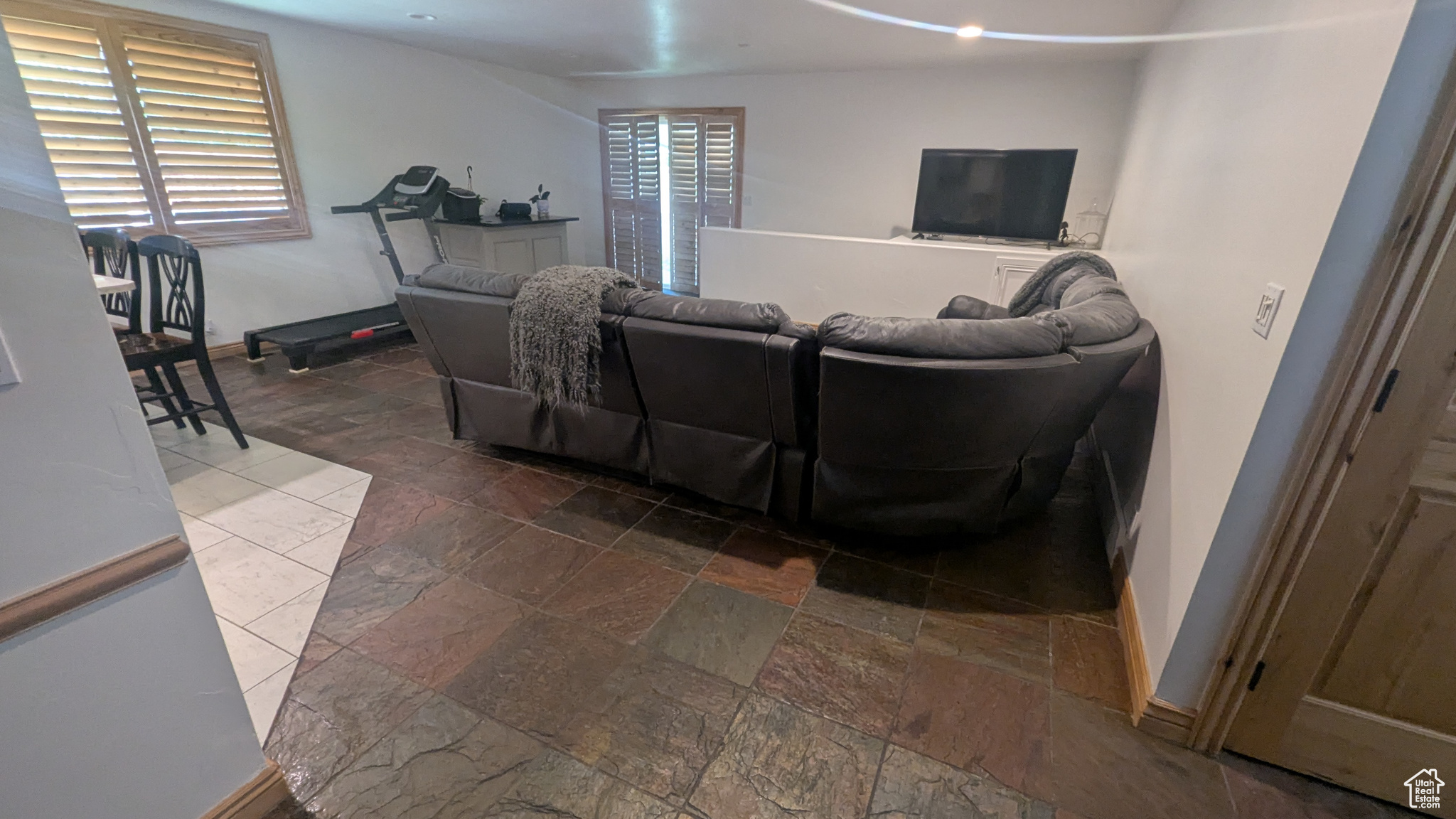 WHITE CITY - Residential