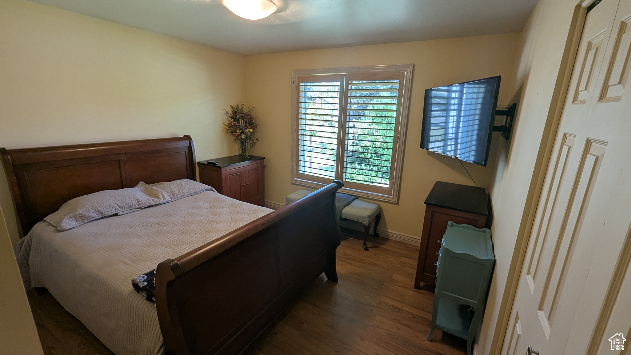 WHITE CITY - Residential