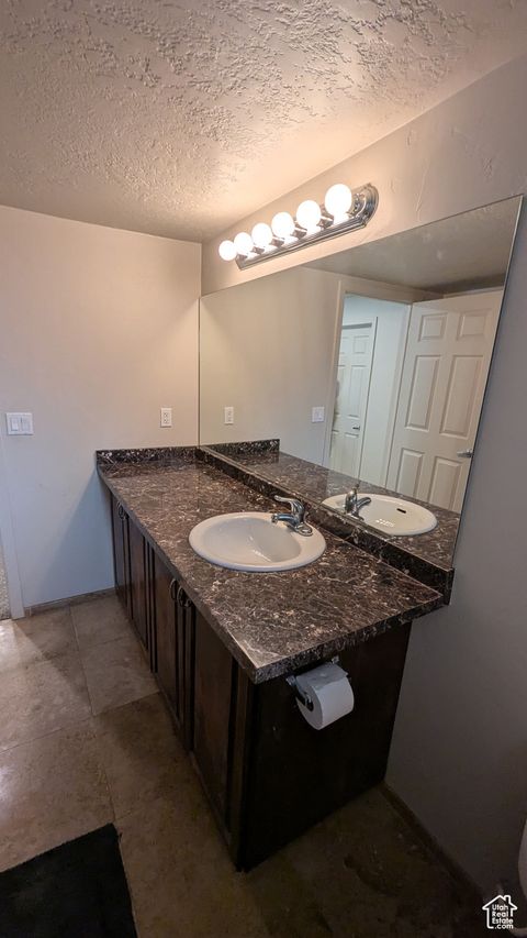 Tiny photo for 1584 E PETUNIA WAY, Sandy, UT 84092 (MLS # 2092480)