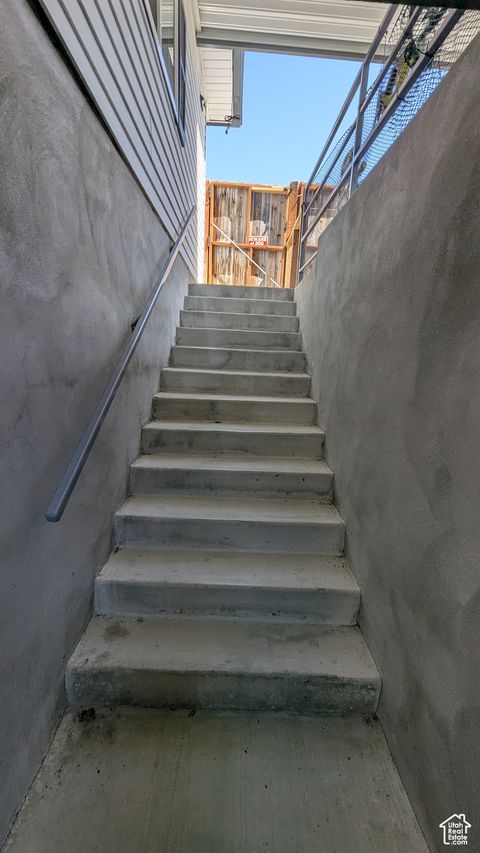 Tiny photo for 1584 E PETUNIA WAY, Sandy, UT 84092 (MLS # 2092480)