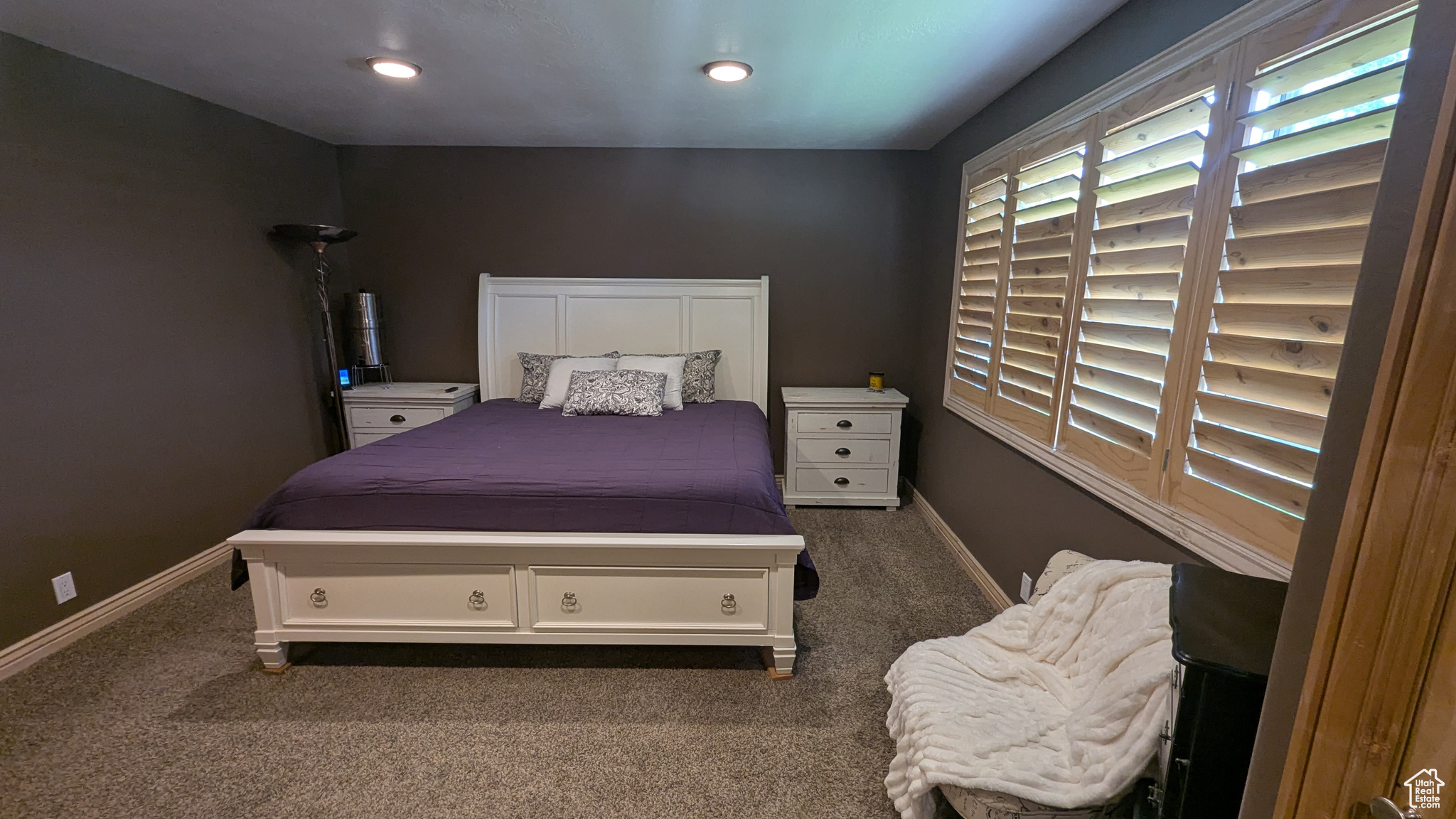 WHITE CITY - Residential