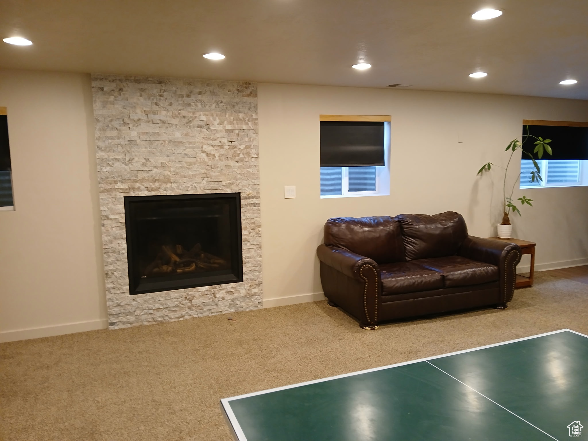 WHITE CITY - Residential