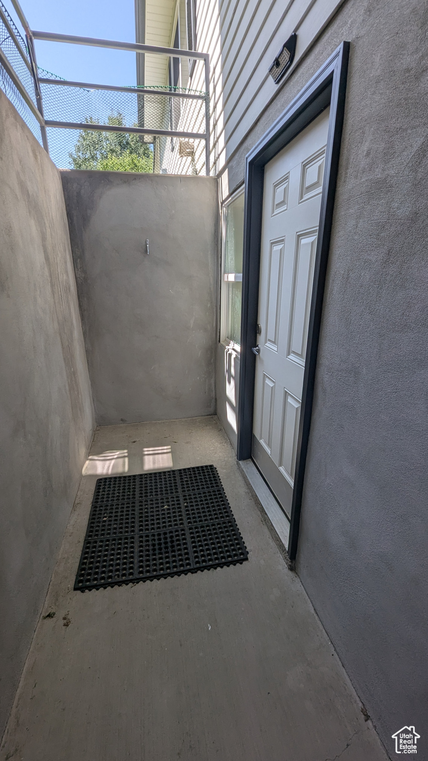 WHITE CITY - Residential