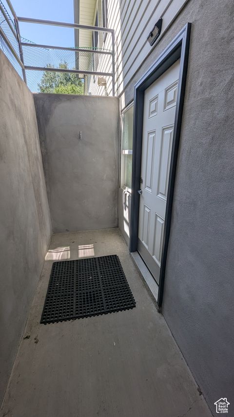 Tiny photo for 1584 E PETUNIA WAY, Sandy, UT 84092 (MLS # 2092480)