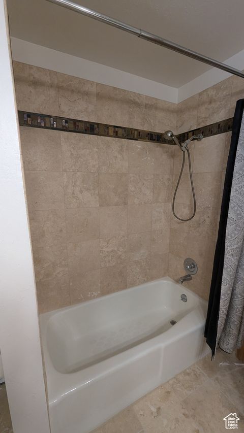 Tiny photo for 1584 E PETUNIA WAY, Sandy, UT 84092 (MLS # 2092480)