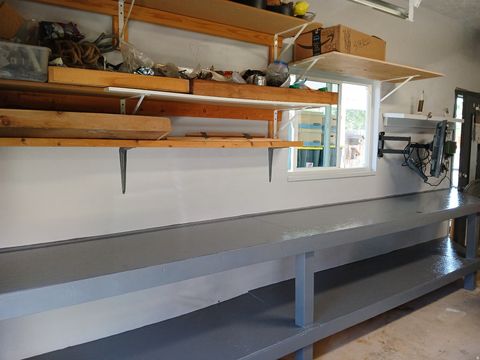 Tiny photo for 1584 E PETUNIA WAY, Sandy, UT 84092 (MLS # 2092480)