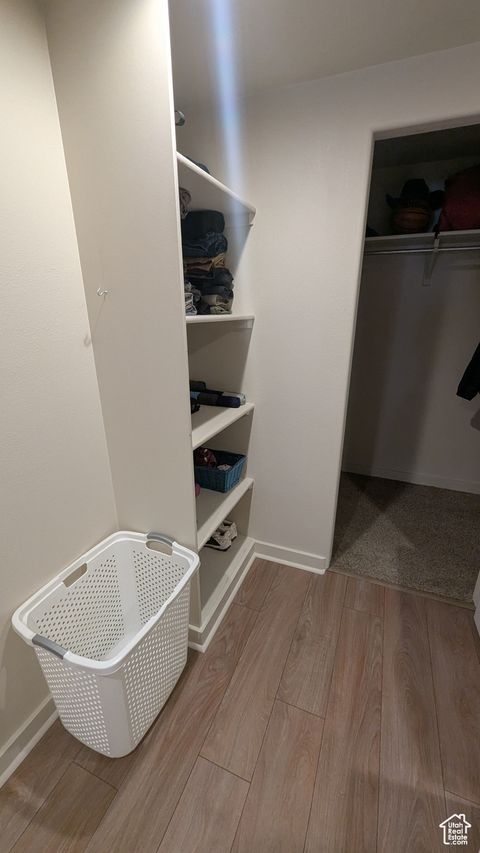 Tiny photo for 1584 E PETUNIA WAY, Sandy, UT 84092 (MLS # 2092480)