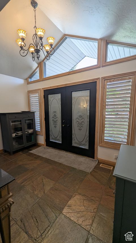 Tiny photo for 1584 E PETUNIA WAY, Sandy, UT 84092 (MLS # 2092480)