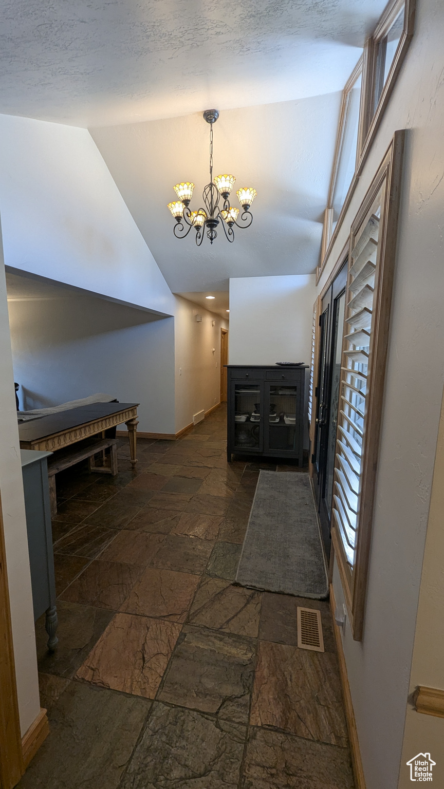 WHITE CITY - Residential