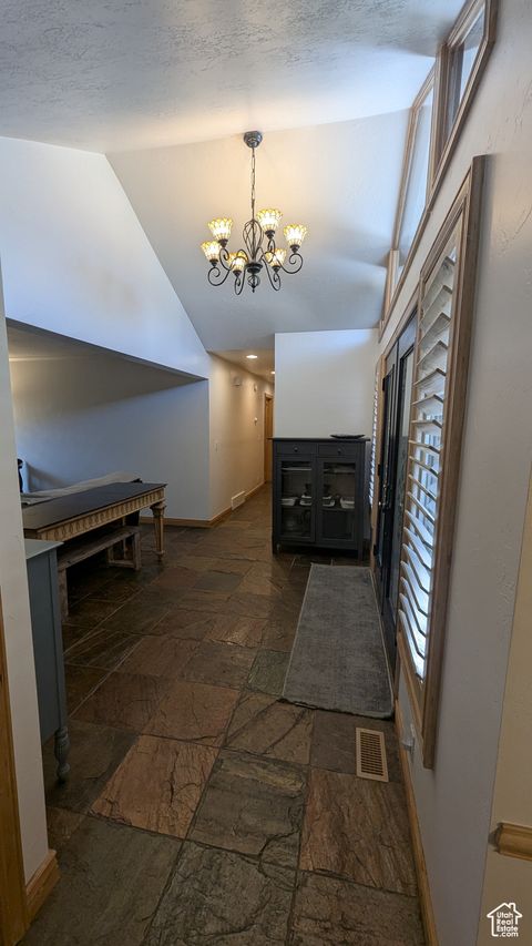 Tiny photo for 1584 E PETUNIA WAY, Sandy, UT 84092 (MLS # 2092480)