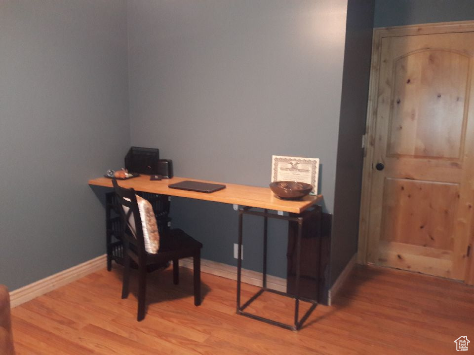 WHITE CITY - Residential