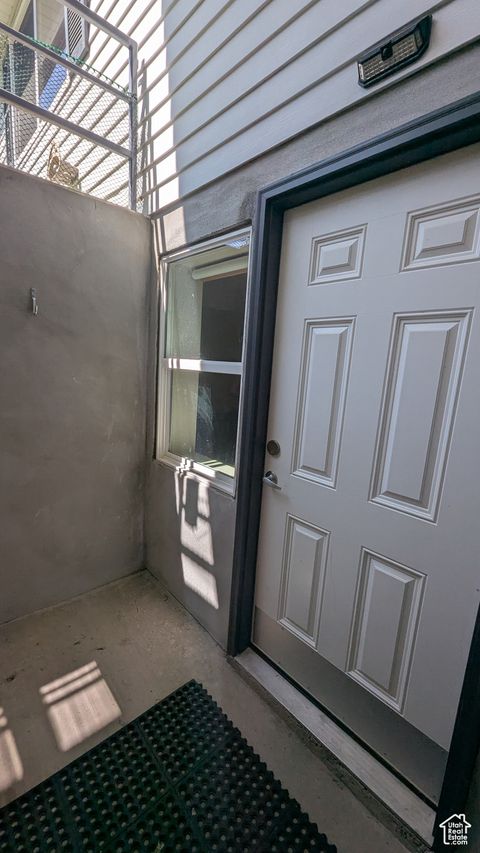 Tiny photo for 1584 E PETUNIA WAY, Sandy, UT 84092 (MLS # 2092480)