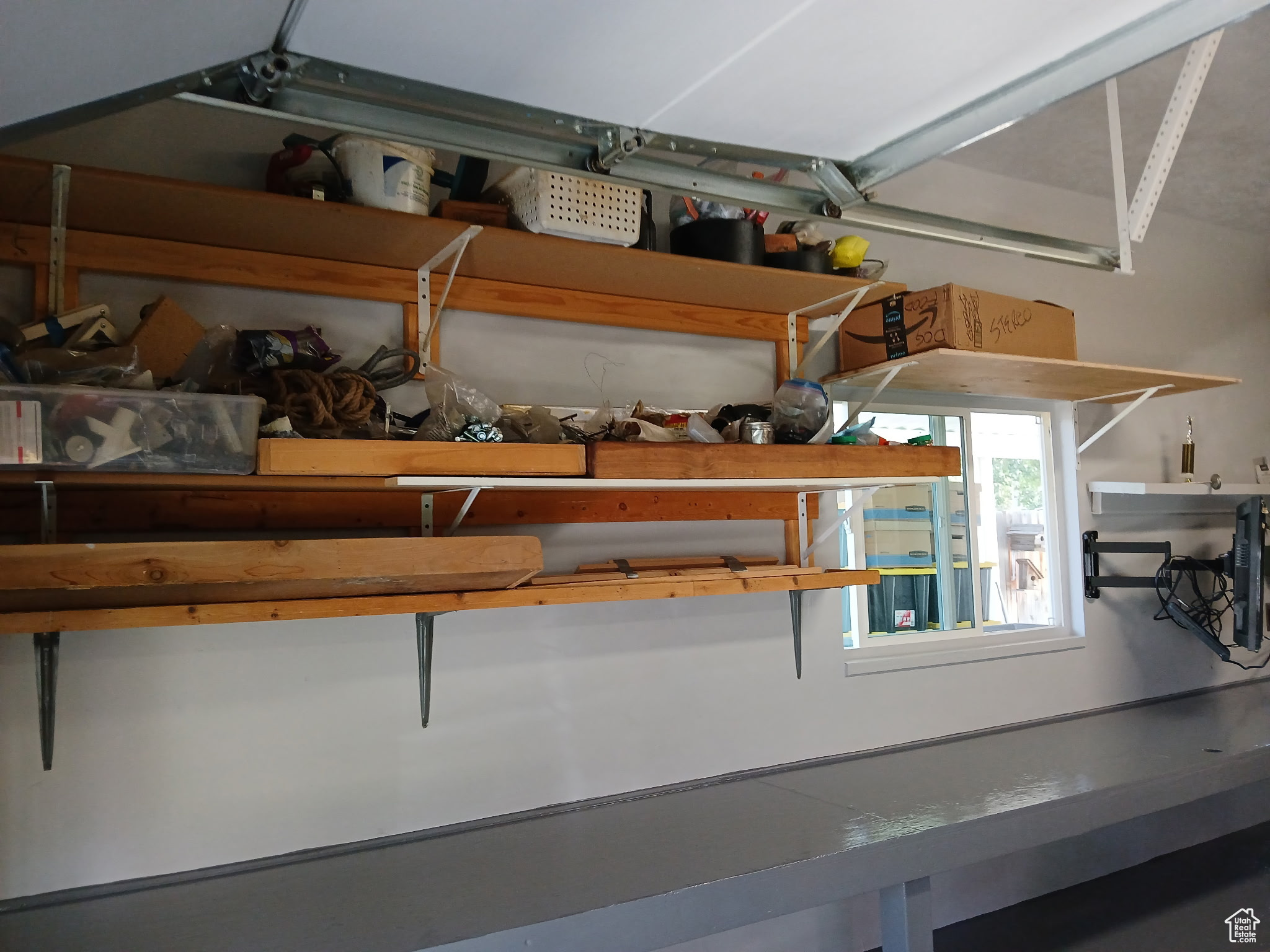 WHITE CITY - Residential