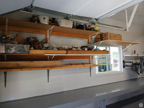 Tiny photo for 1584 E PETUNIA WAY, Sandy, UT 84092 (MLS # 2092480)