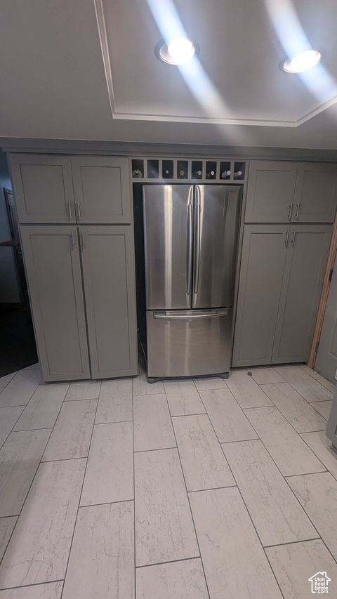 Tiny photo for 1584 E PETUNIA WAY, Sandy, UT 84092 (MLS # 2092480)