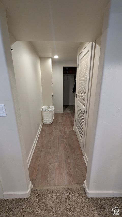 Tiny photo for 1584 E PETUNIA WAY, Sandy, UT 84092 (MLS # 2092480)