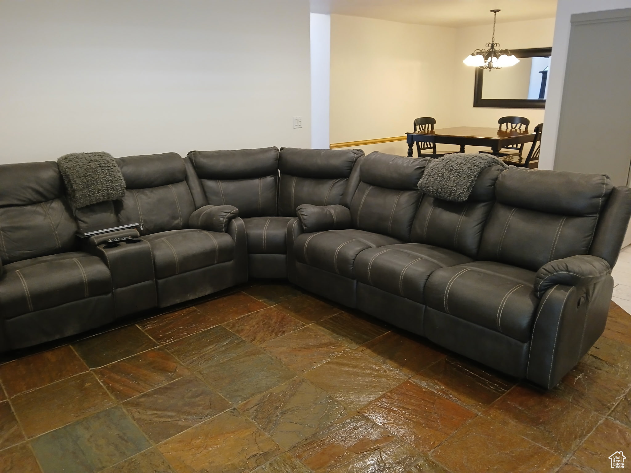 WHITE CITY - Residential