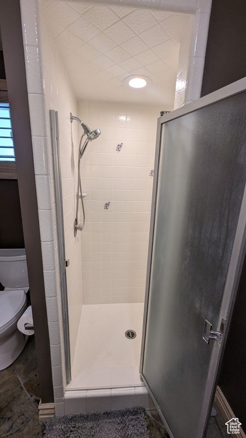 Tiny photo for 1584 E PETUNIA WAY, Sandy, UT 84092 (MLS # 2092480)