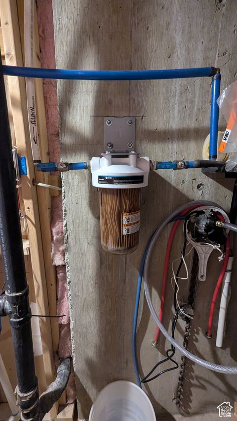 Tiny photo for 1584 E PETUNIA WAY, Sandy, UT 84092 (MLS # 2092480)