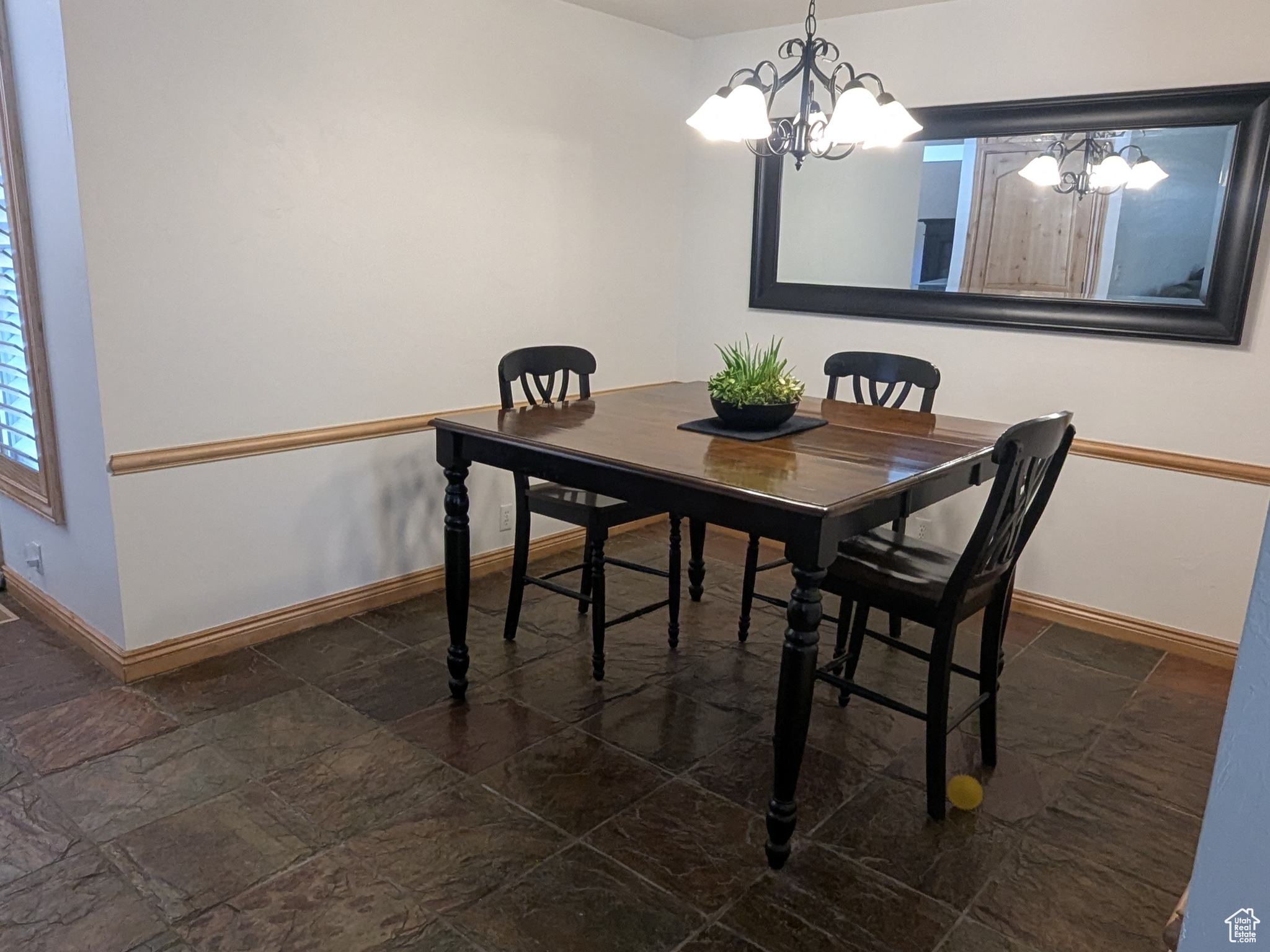 WHITE CITY - Residential