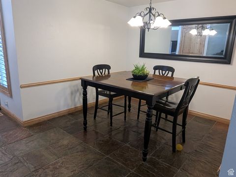 Tiny photo for 1584 E PETUNIA WAY, Sandy, UT 84092 (MLS # 2092480)