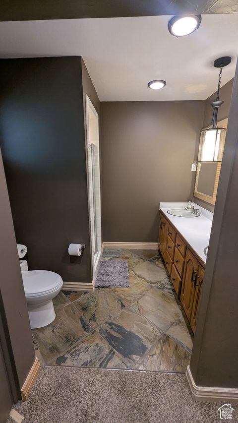 Tiny photo for 1584 E PETUNIA WAY, Sandy, UT 84092 (MLS # 2092480)