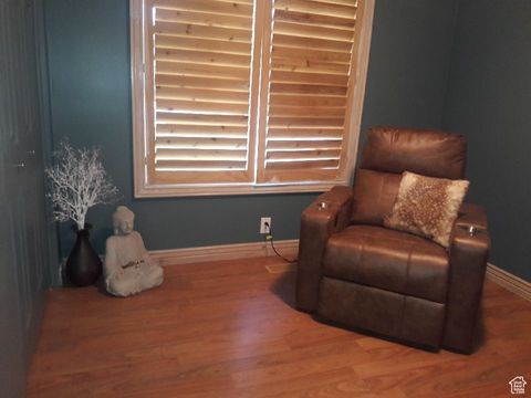 Tiny photo for 1584 E PETUNIA WAY, Sandy, UT 84092 (MLS # 2092480)