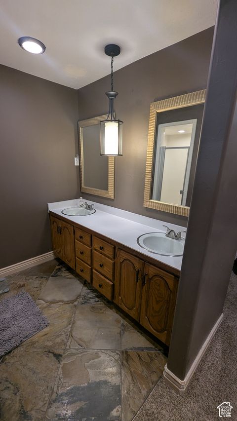 Tiny photo for 1584 E PETUNIA WAY, Sandy, UT 84092 (MLS # 2092480)