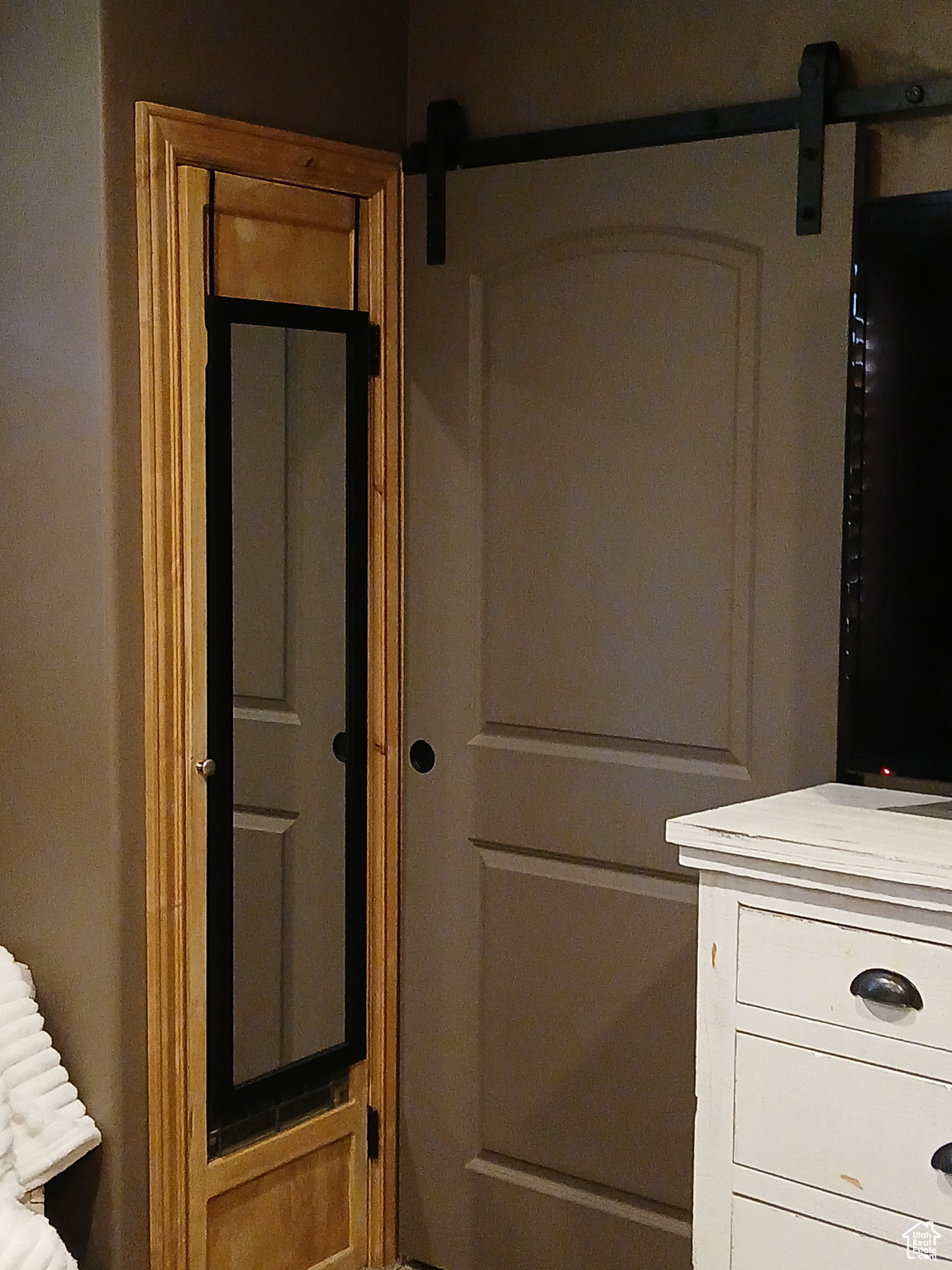 WHITE CITY - Residential